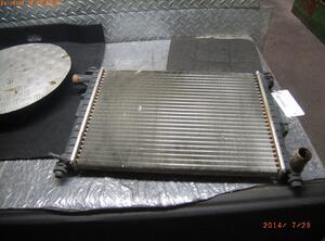 Radiator FORD PUMA (EC_)