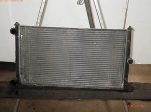 Radiateur SEAT ALHAMBRA (7V8, 7V9)