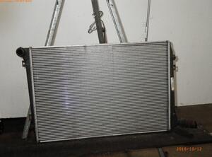 Radiator VW PASSAT (3C2)