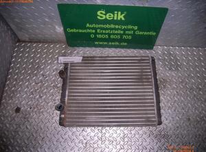 Radiateur VW LUPO (6X1, 6E1)