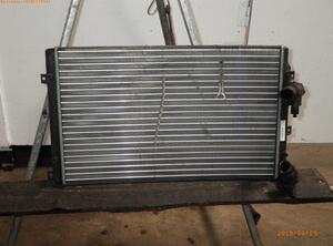 Radiator VW PASSAT (3C2)