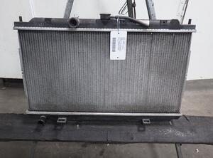 Radiator NISSAN PRIMERA Traveller (WP12)