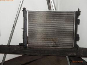 Radiateur HYUNDAI i20 (GB, IB)