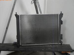 Radiator KIA RIO III (UB)