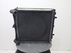 Radiateur PORSCHE 911 (996)