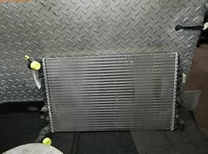 Radiateur SKODA FABIA I Combi (6Y5)