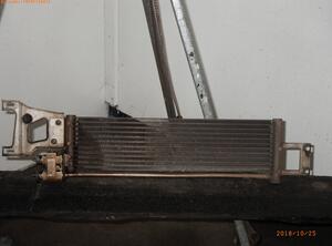 Oil Cooler MERCEDES-BENZ E-KLASSE T-Model (S212)