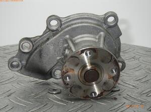 Water Pump HYUNDAI i10 (IA)