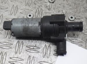 Additional Water Pump VW GOLF IV (1J1)