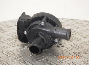 Additional Water Pump HYUNDAI i30 (PD, PDE, PDEN)