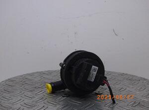 Additional Water Pump JEEP Renegade SUV (B1, BU)