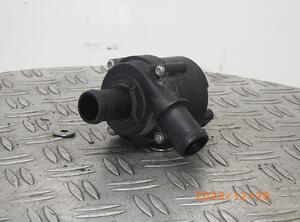 Additional Water Pump VW GOLF VII (5G1, BQ1, BE1, BE2)