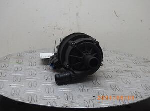 Additional Water Pump NISSAN TOWNSTAR Box Body/MPV (XFK)