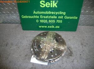 Clutch Kit PEUGEOT 307 Break (3E)