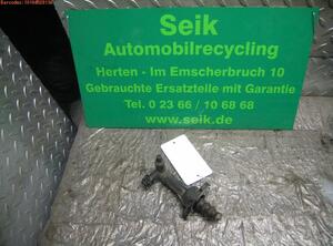 Hulpkoppelingscilinder  SEAT IBIZA IV (6L1)