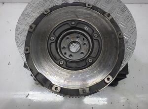 Flywheel FORD FOCUS III Turnier