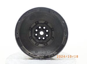 Flywheel OPEL ASTRA J GTC