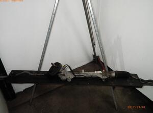 Steering Gear DACIA Sandero (--)