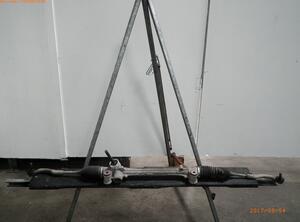 Steering Gear TOYOTA Yaris (KSP9, NCP9, NSP9, SCP9, ZSP9)