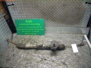 Steering Gear FIAT PUNTO (188)