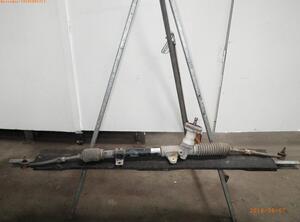 Steering Gear KIA PICANTO (TA)