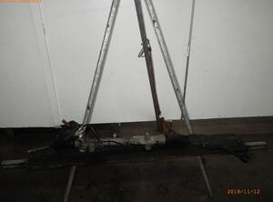 Steering Gear DACIA Sandero (--)