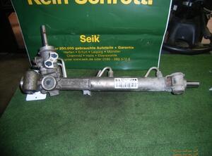 Steering Gear OPEL Astra H (L48)