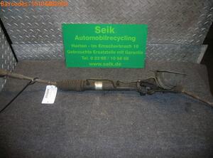 Steering Gear NISSAN Micra II (K11)