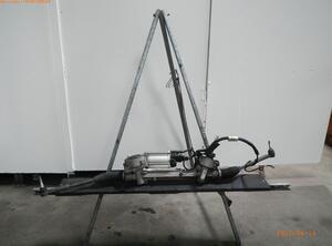 Steering Gear OPEL Astra J Caravan (--)