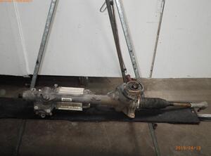 Steering Gear VW Golf VI (5K1)