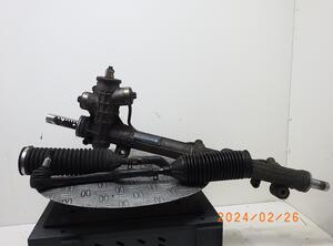 Steering Gear MERCEDES-BENZ A-Klasse (W168)