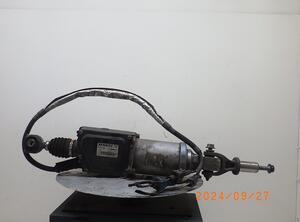 Steering Gear RENAULT ESPACE V (JR_)