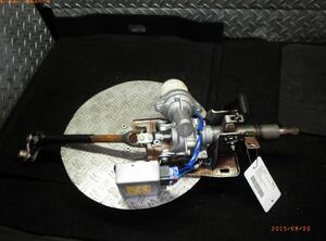 Steering Column RENAULT TWINGO II (CN0_)