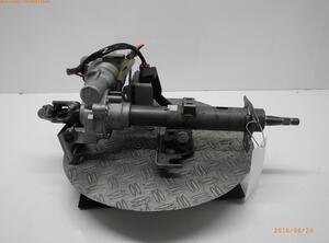 Steering Column NISSAN NV200 EVALIA