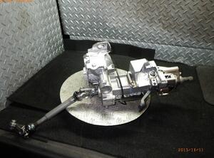 Steering Column RENAULT CLIO IV