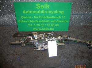 Steering Column SKODA FABIA Combi (6Y5)