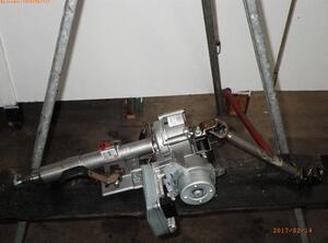 Steering Column FORD FIESTA VI