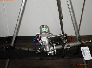 Steering Column NISSAN MICRA III (K12)