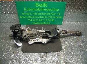 Steering Column VW GOLF V (1K1)