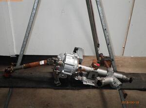 Steering Column FORD FIESTA VI