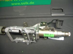 Steering Column VW PASSAT (3B2)