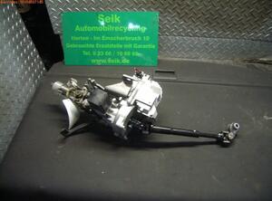 Steering Column RENAULT GRAND SCENIC II (JM0/1_)