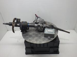 Steering Column CITROËN C1 (PM_, PN_)