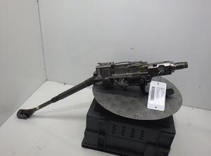 Steering Column VW TOURAN (1T1, 1T2), VW TOURAN (1T3)