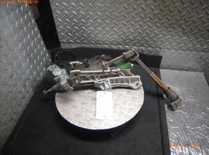 Steering Column FORD FOCUS II (DA_)