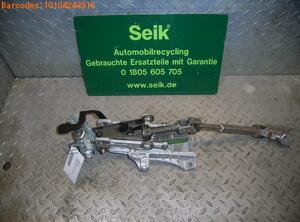 Steering Column FORD FOCUS C-MAX, FORD C-MAX (DM2)