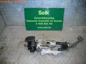 Steering Column VW GOLF V (1K1)