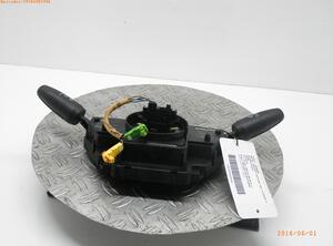 Steering Column Switch OPEL Corsa D (S07)