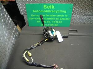 Steering Column Switch SUZUKI Baleno (EG)