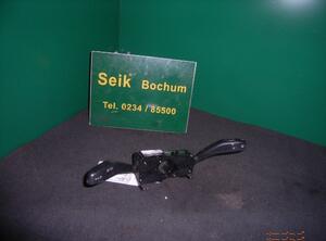 Steering Column Switch VW Polo (9N)